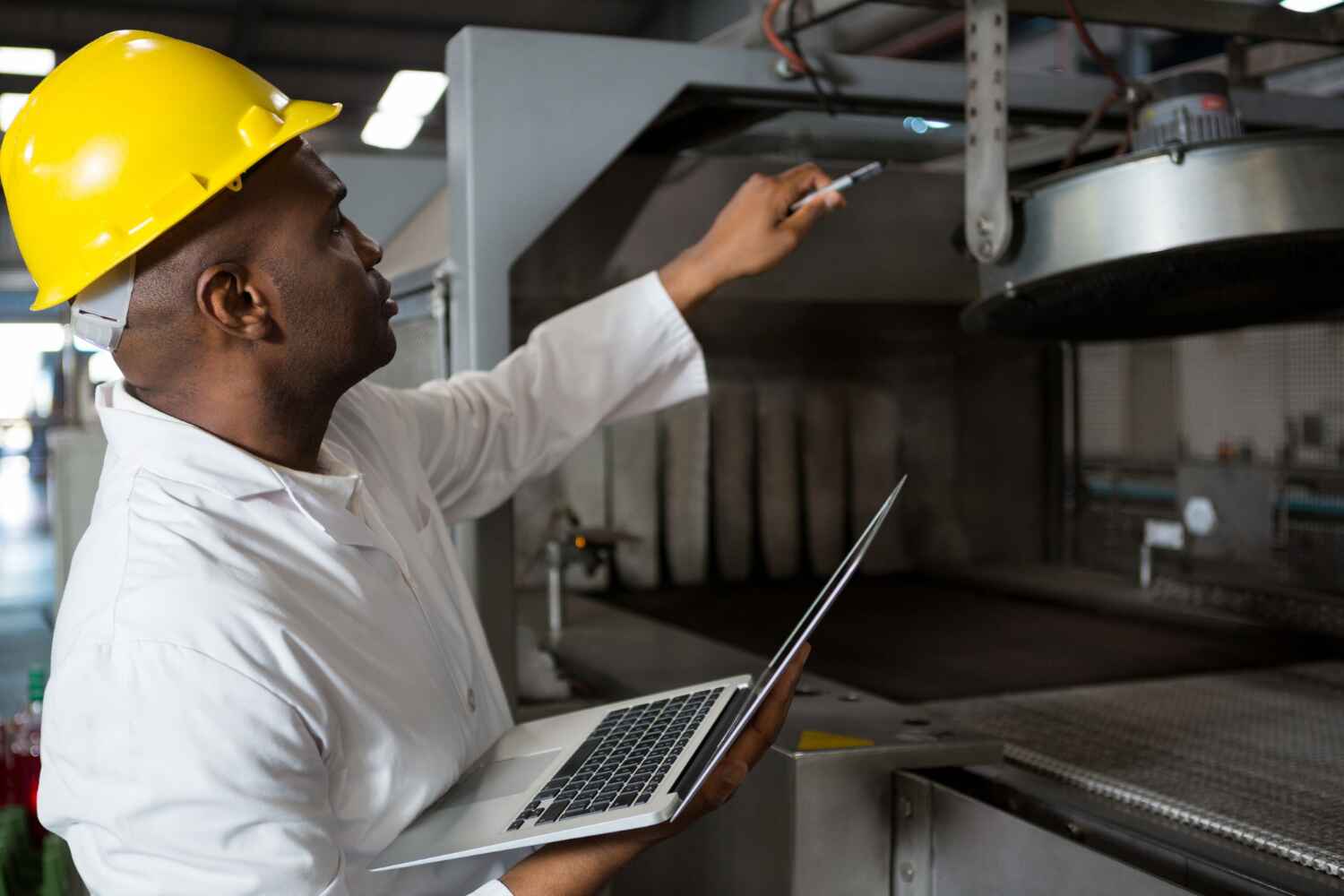 Best Central air repair  in Berlin, NH